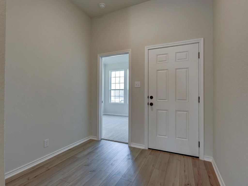 Arcadia Ridge - Sage Interior Image 1