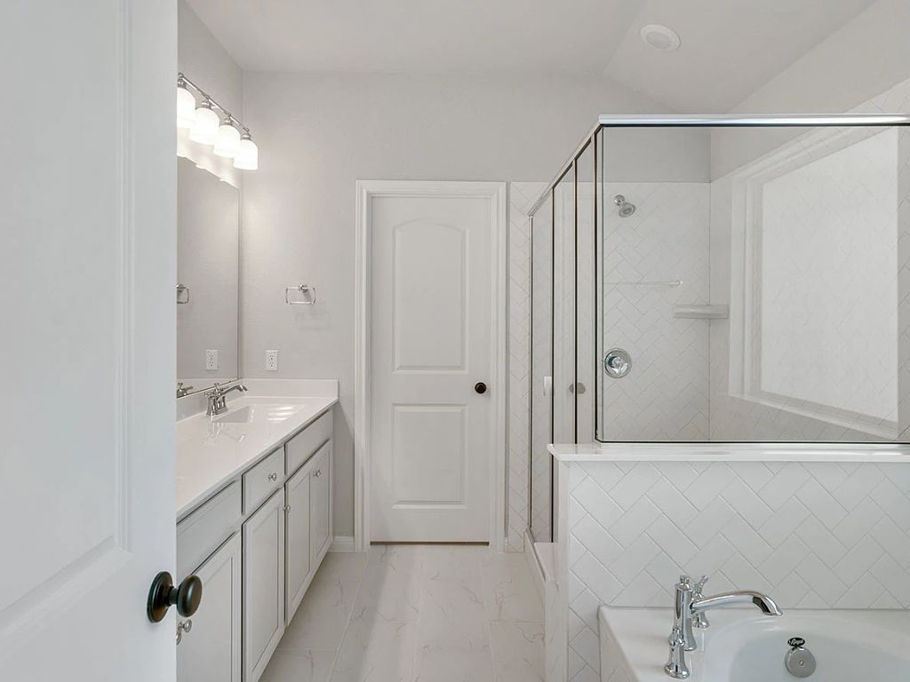 Cannon Ranch - Conroe Interior Image 26