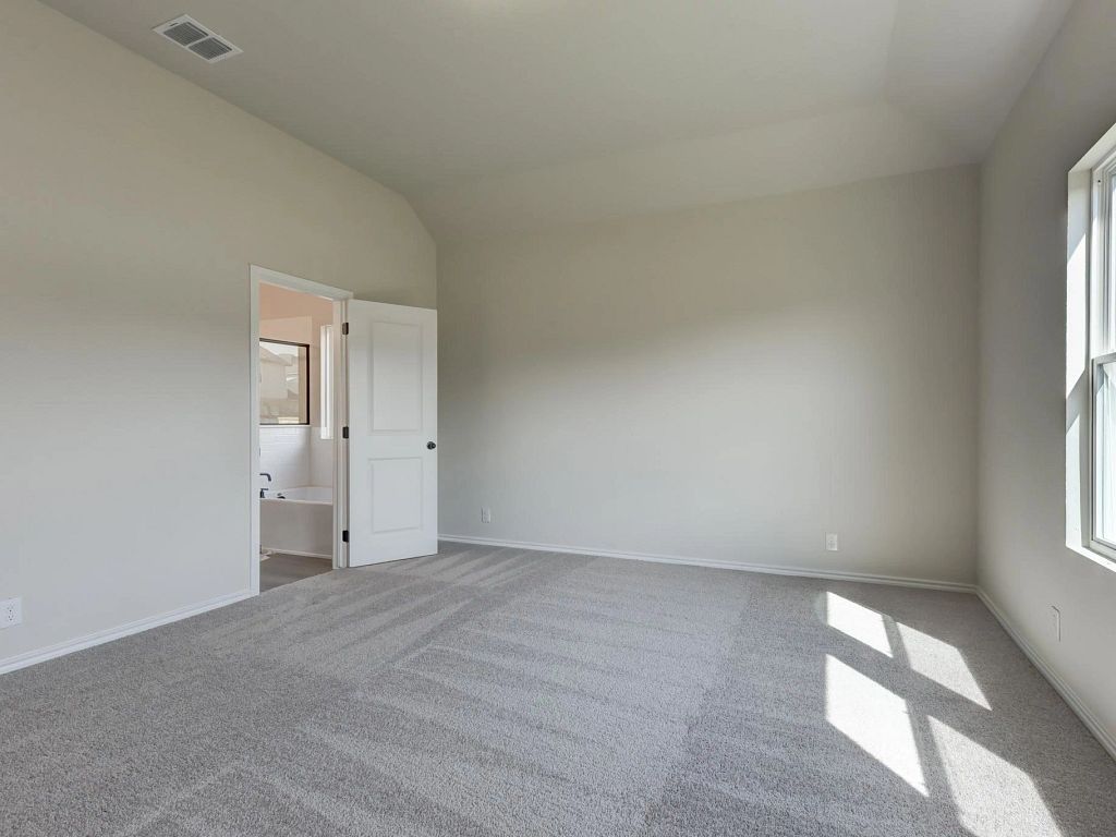 Arcadia Ridge - Sage Interior Image 9