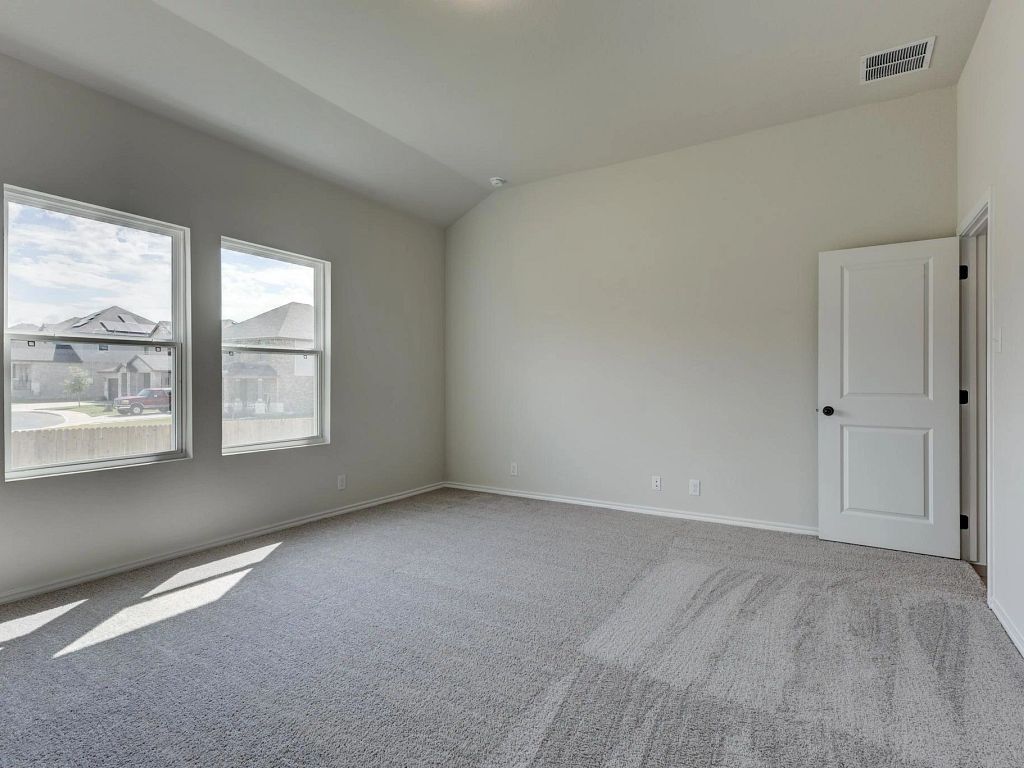 Arcadia Ridge - Sage Interior Image 10