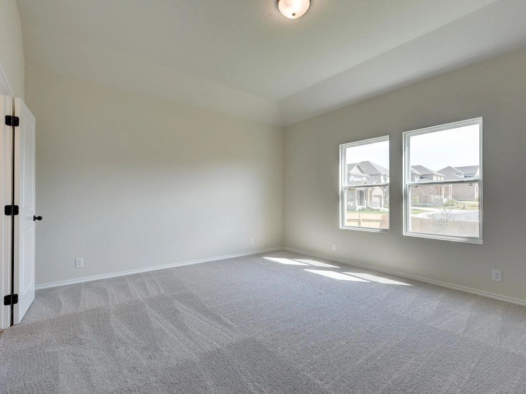 Arcadia Ridge - Sage Interior Image 11