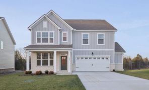 157 Emeline Way (Hampstead)