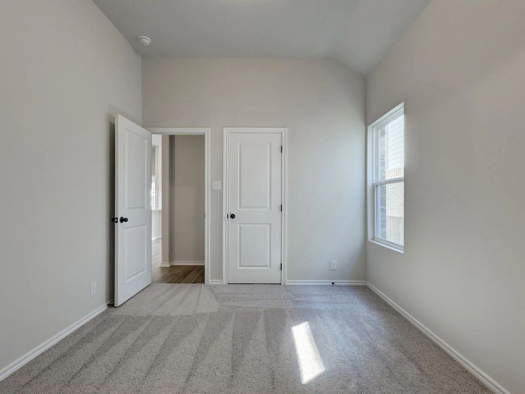 Arcadia Ridge - Sage Interior Image 15