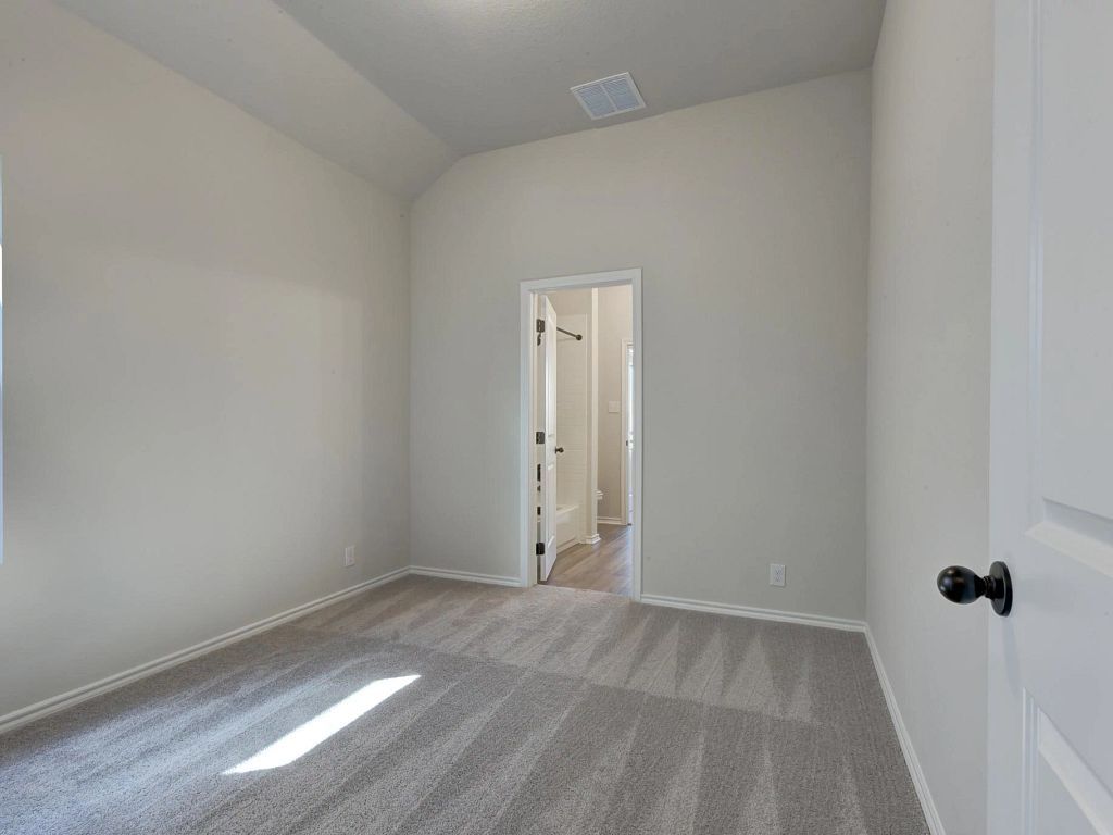 Arcadia Ridge - Sage Interior Image 16