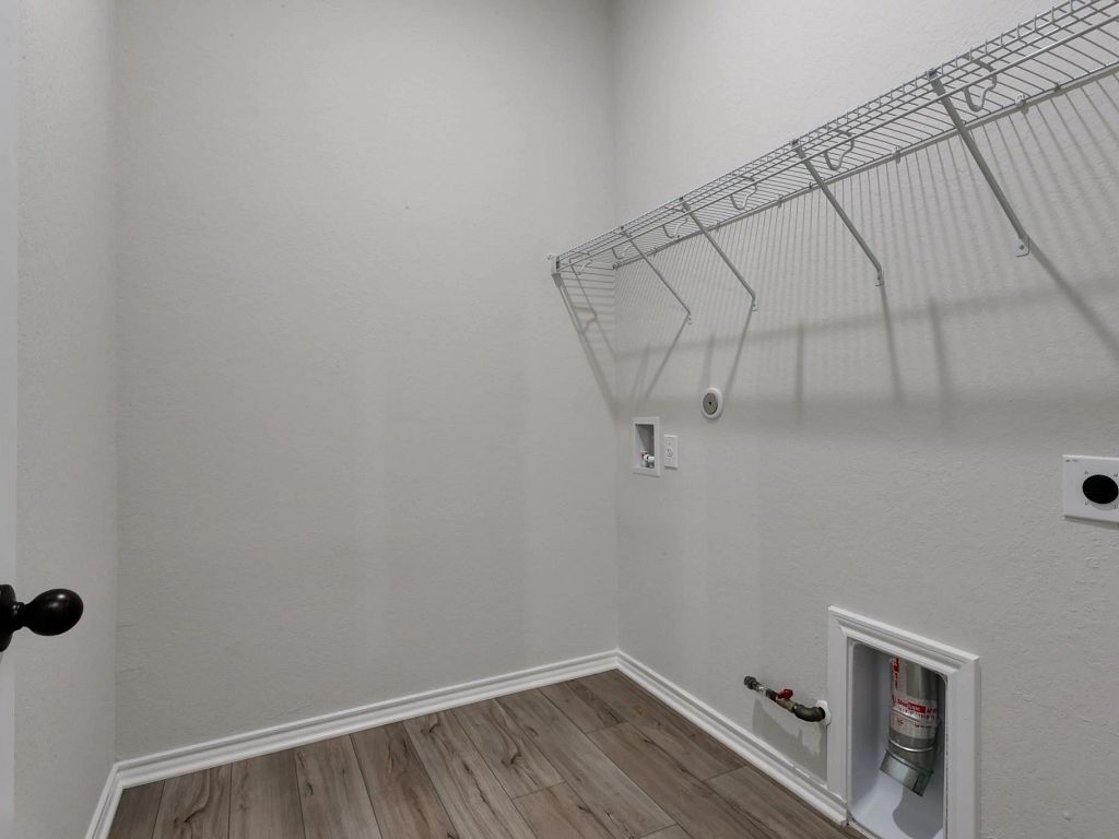 Arcadia Ridge - Sage Interior Image 19
