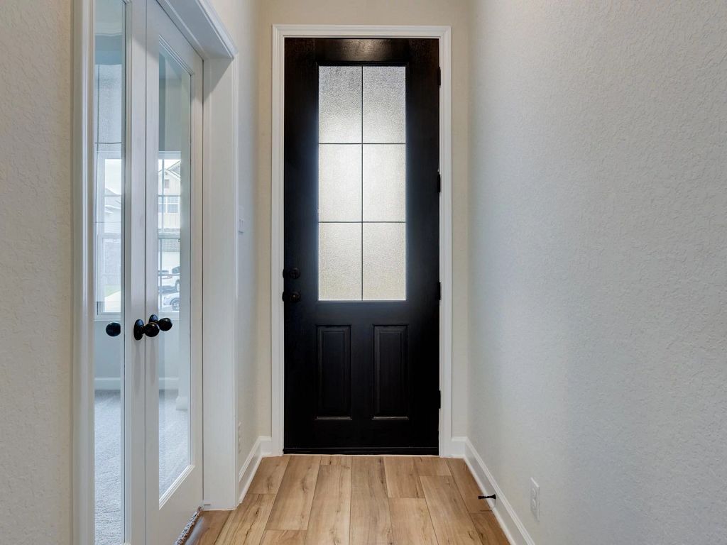 Arcadia Ridge - Sycamore Interior Image 2