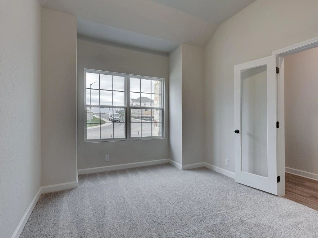 Arcadia Ridge - Sycamore Interior Image 3