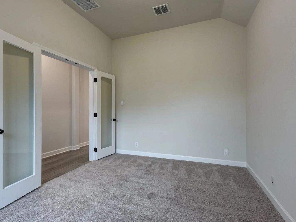 Arcadia Ridge - Sycamore Interior Image 4