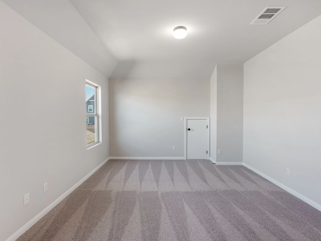 Cannon Ranch - Ladybird Interior Image 13