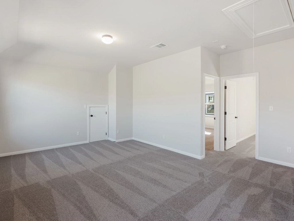 Cannon Ranch - Ladybird Interior Image 14