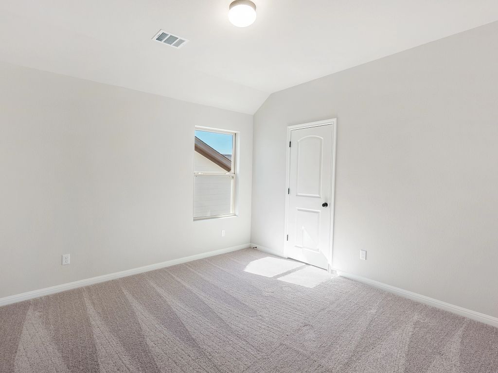 Cannon Ranch - Ladybird Interior Image 16