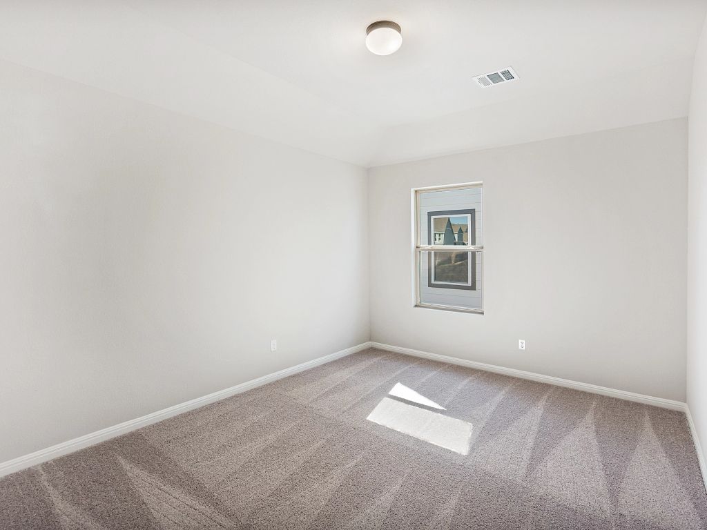 Cannon Ranch - Ladybird Interior Image 17