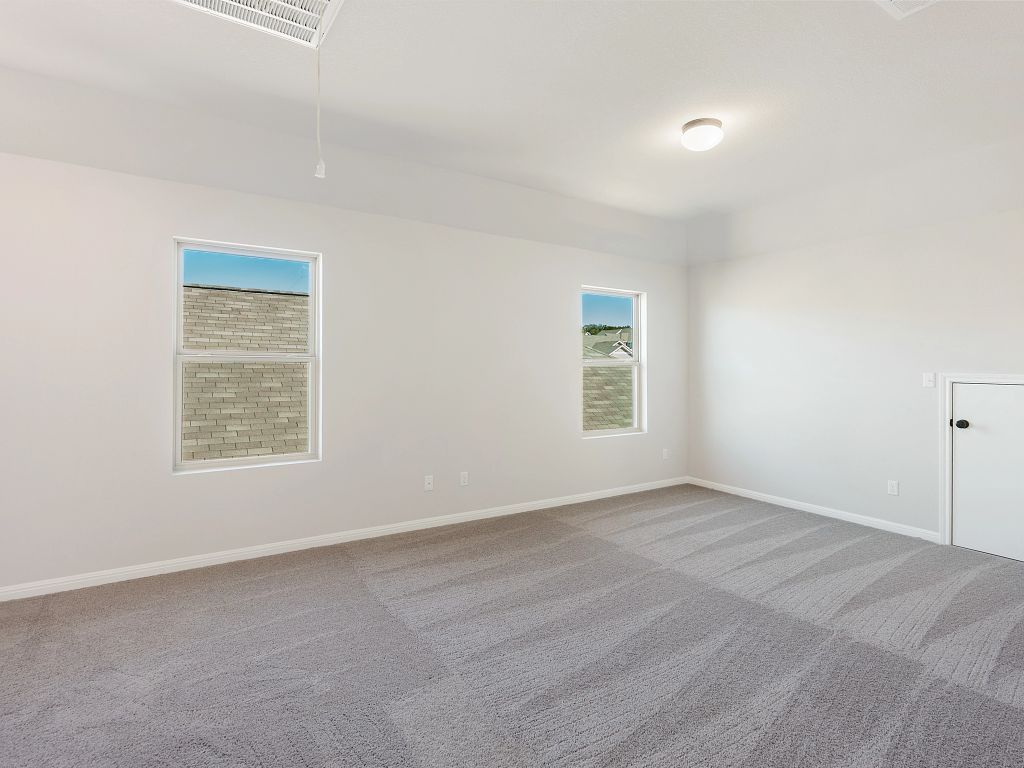 Cannon Ranch - Ladybird Interior Image 18