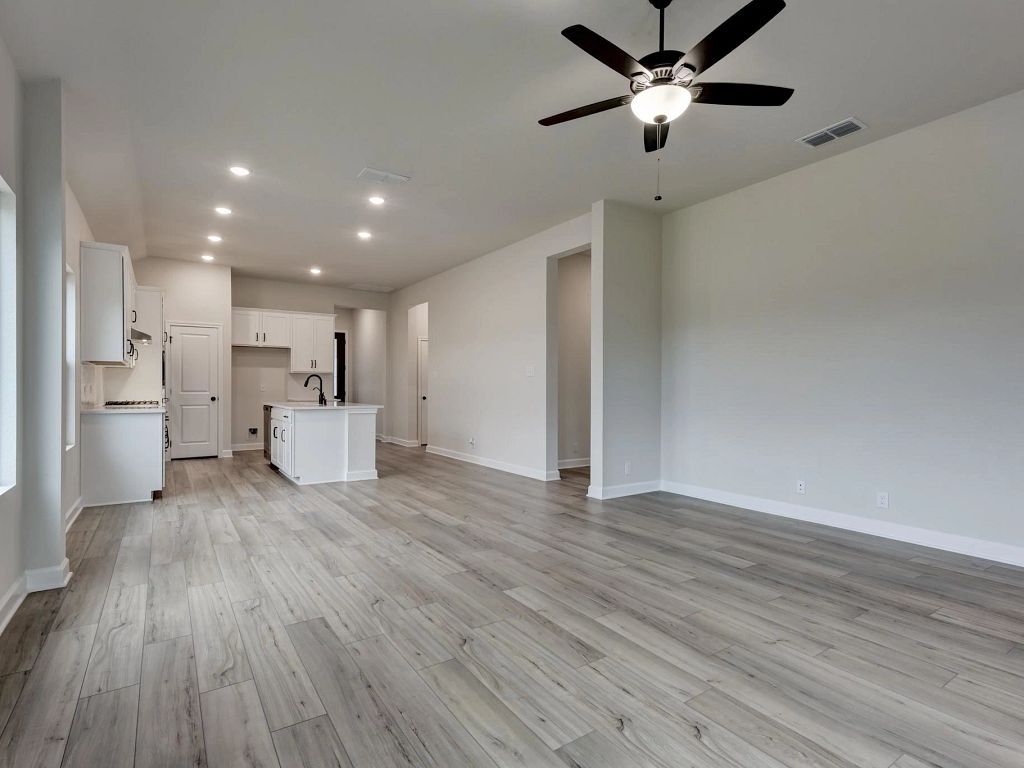 Arcadia Ridge - Sycamore Interior Image 10