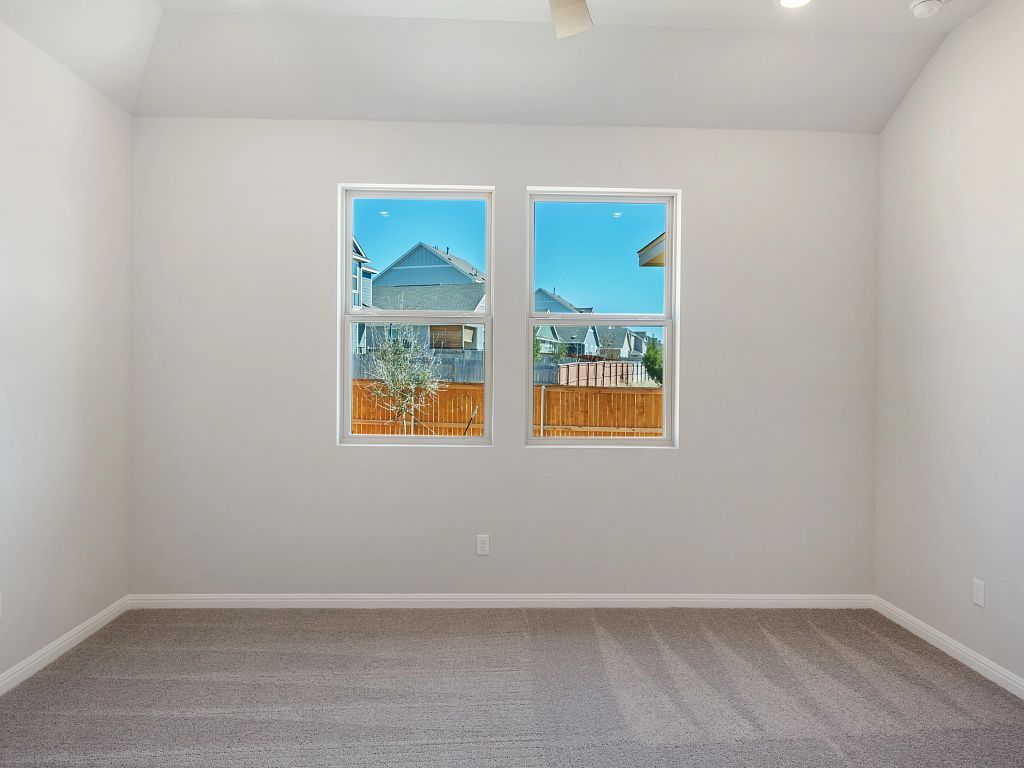 Cannon Ranch - Ladybird Interior Image 19