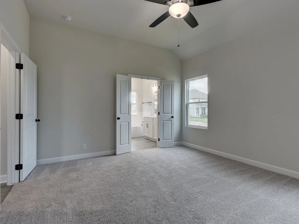 Arcadia Ridge - Sycamore Interior Image 11