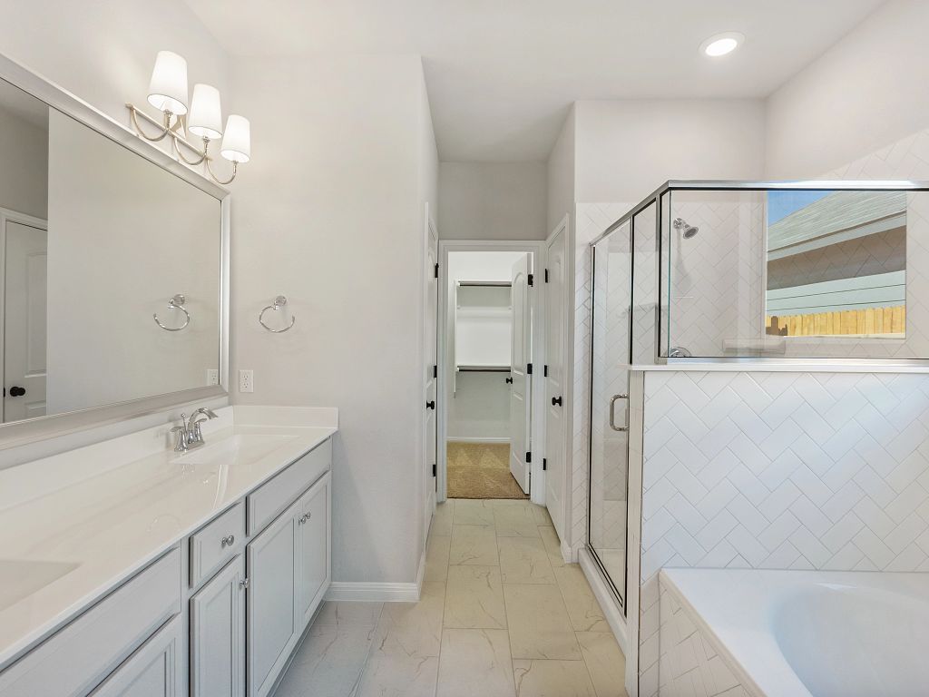 Cannon Ranch - Ladybird Interior Image 20