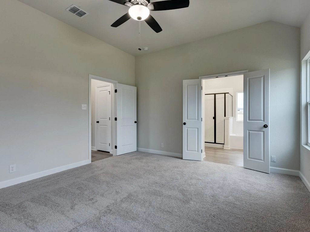 Arcadia Ridge - Sycamore Interior Image 12