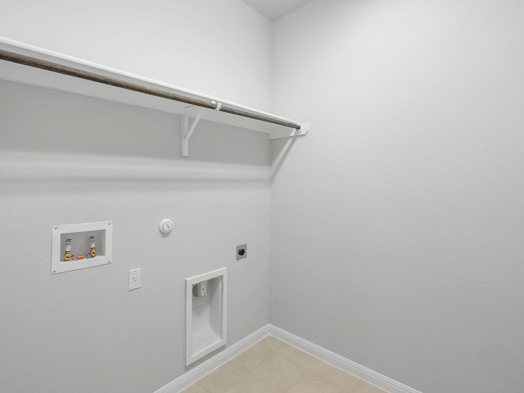 Cannon Ranch - Ladybird Interior Image 23