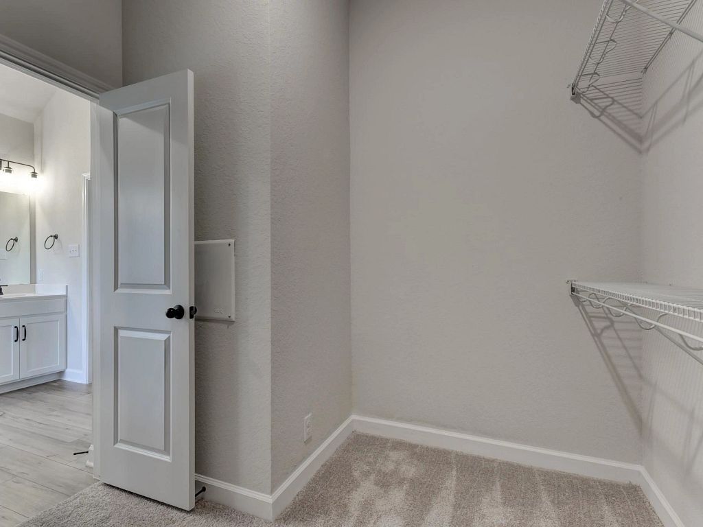 Arcadia Ridge - Sycamore Interior Image 15