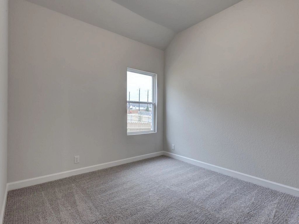 Arcadia Ridge - Sycamore Interior Image 16