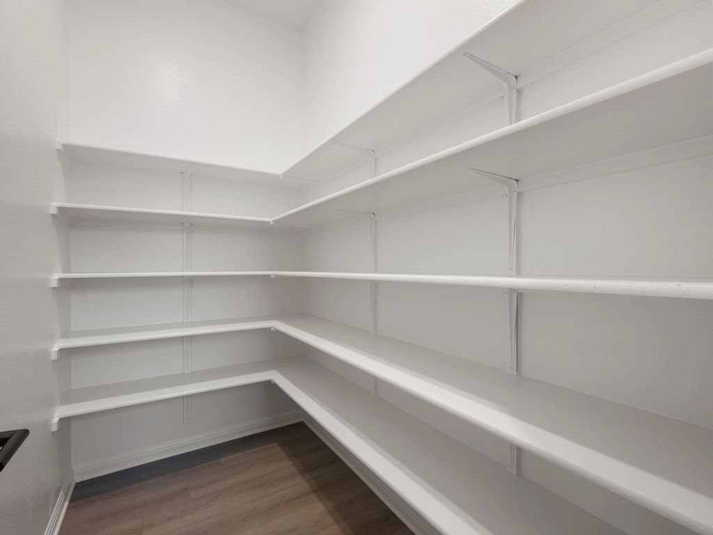 La Cima - Carolina Interior Image 26