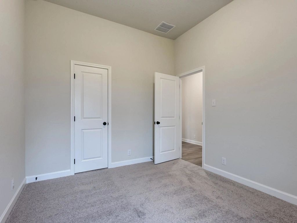 Arcadia Ridge - Sycamore Interior Image 17