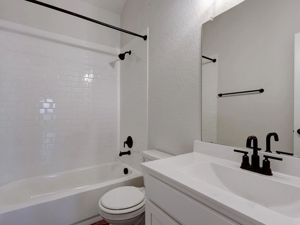 Arcadia Ridge - Sycamore Interior Image 18