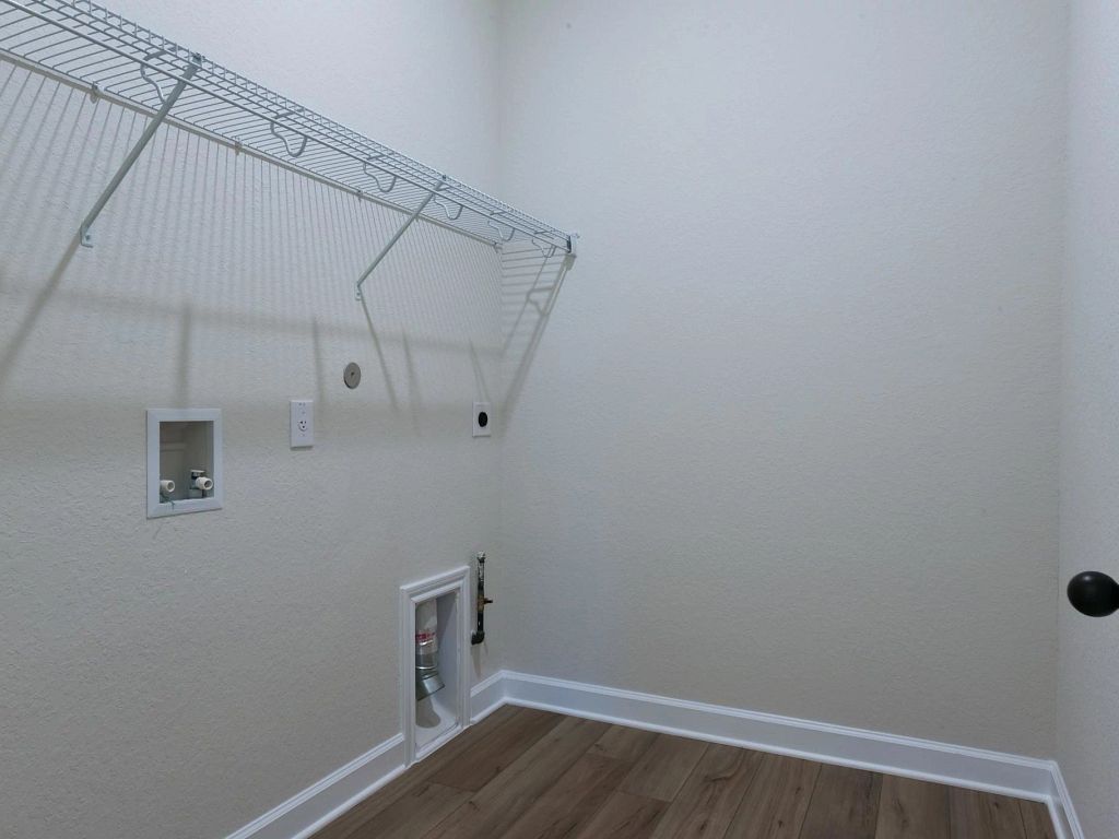 Arcadia Ridge - Sycamore Interior Image 19