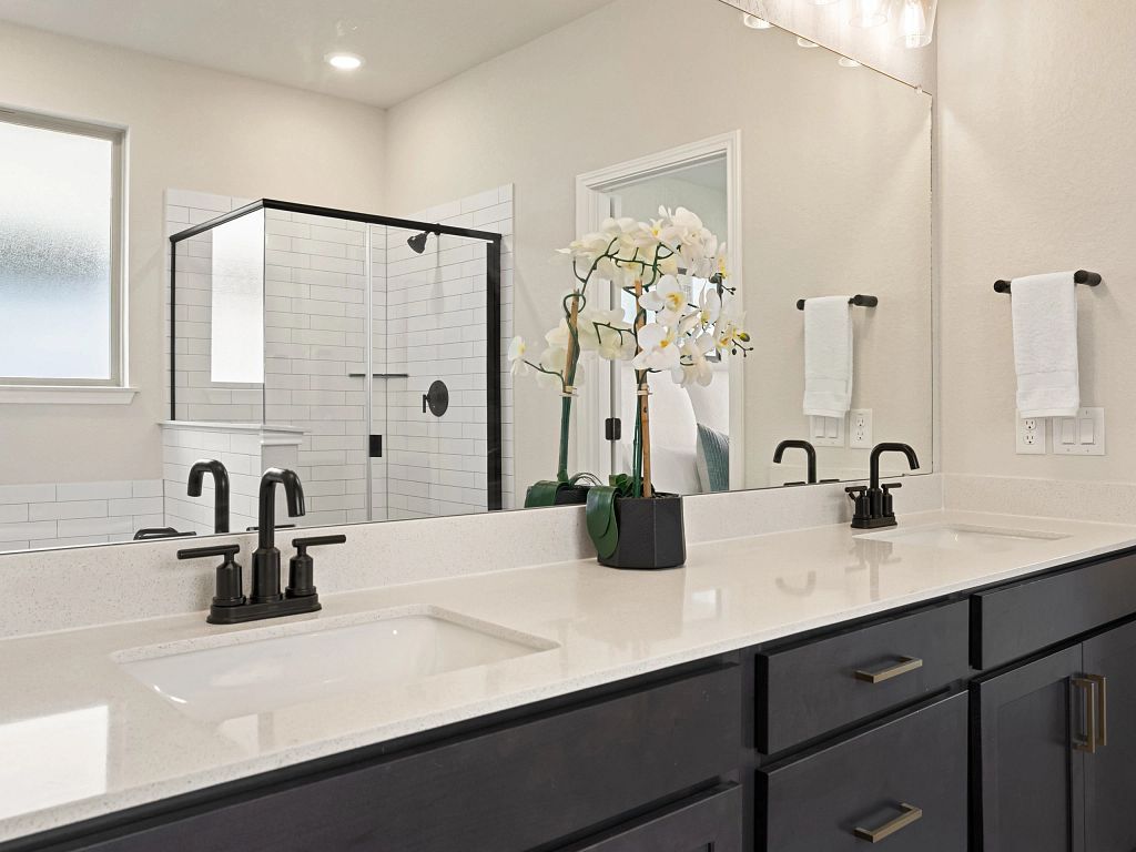 Berry Creek Highlands - Georgia Interior Image 23