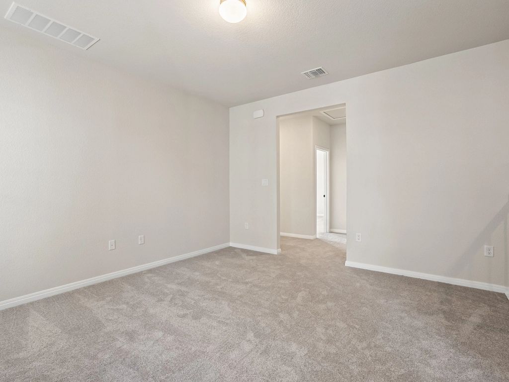 Berry Creek Highlands - Georgia Interior Image 28
