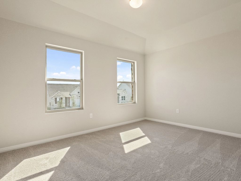 Berry Creek Highlands - Georgia Interior Image 31