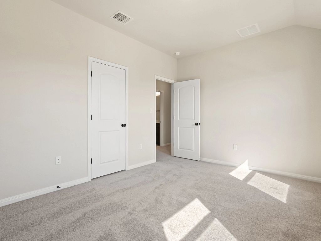 Berry Creek Highlands - Georgia Interior Image 32