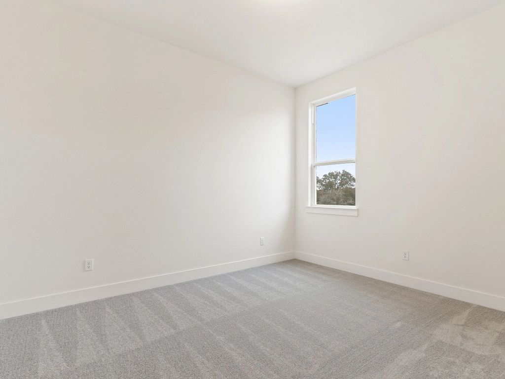 Berry Creek Highlands - Waterville Interior Image 7