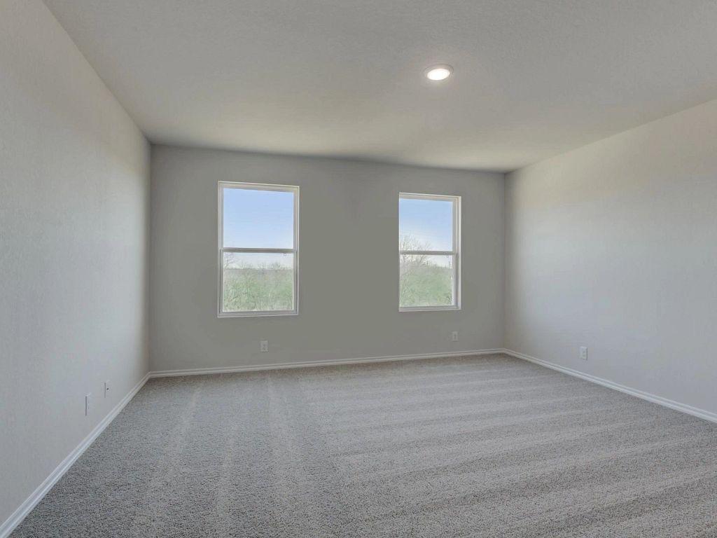 Hennersby Hollow - Placid Interior Image 13