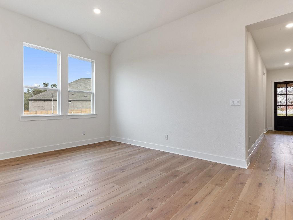 Berry Creek Highlands - Waterville Interior Image 9