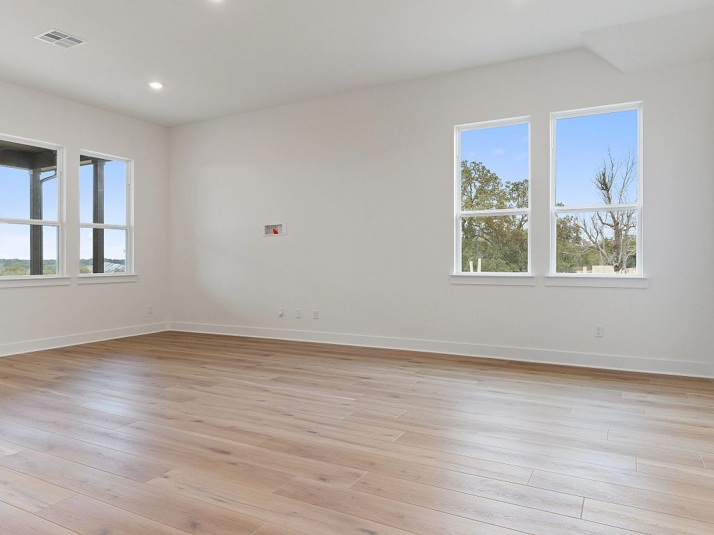 Berry Creek Highlands - Waterville Interior Image 16