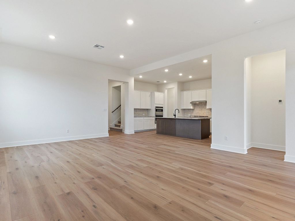 The Trails at Carmel - Waterville Interior Image 19