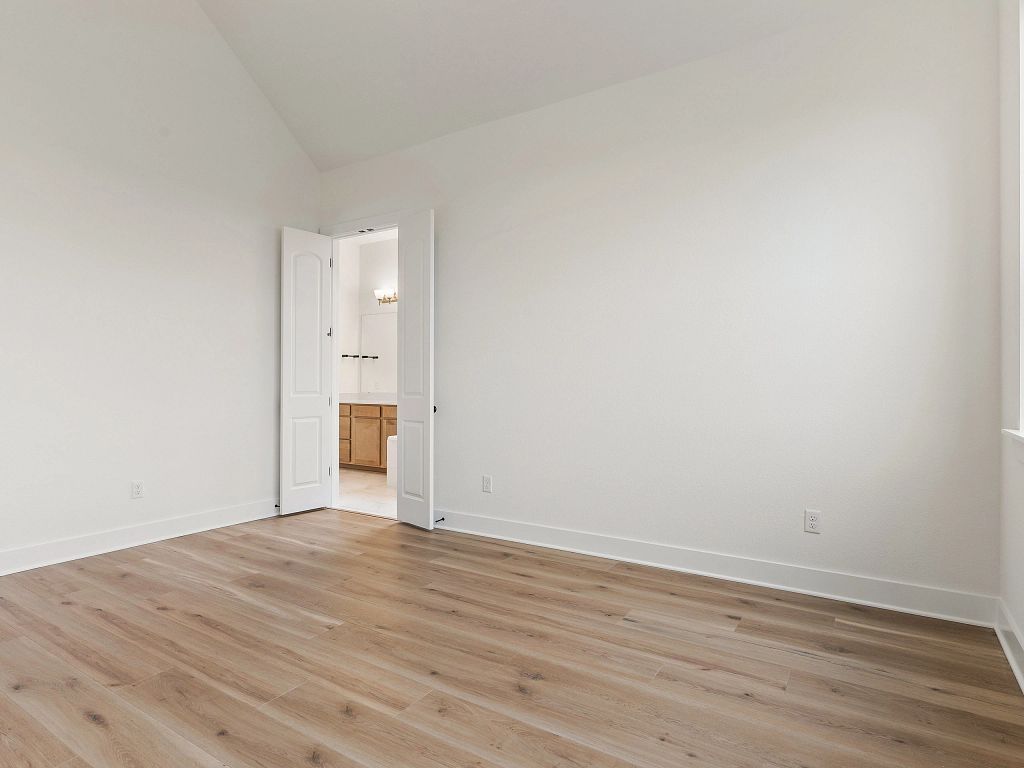 Berry Creek Highlands - Waterville Interior Image 20