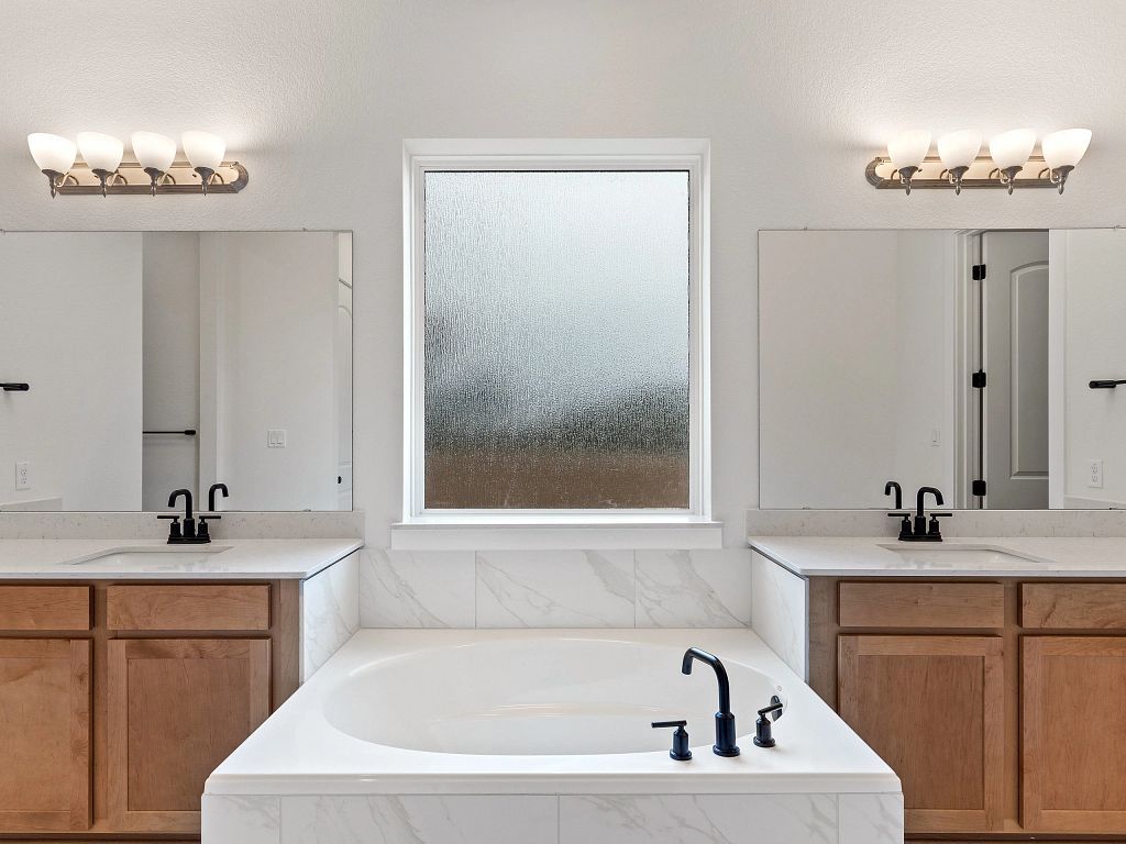Berry Creek Highlands - Waterville Interior Image 21