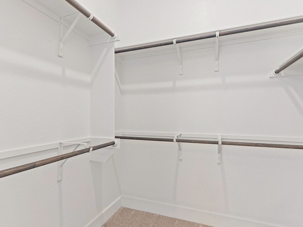 Berry Creek Highlands - Waterville Interior Image 23