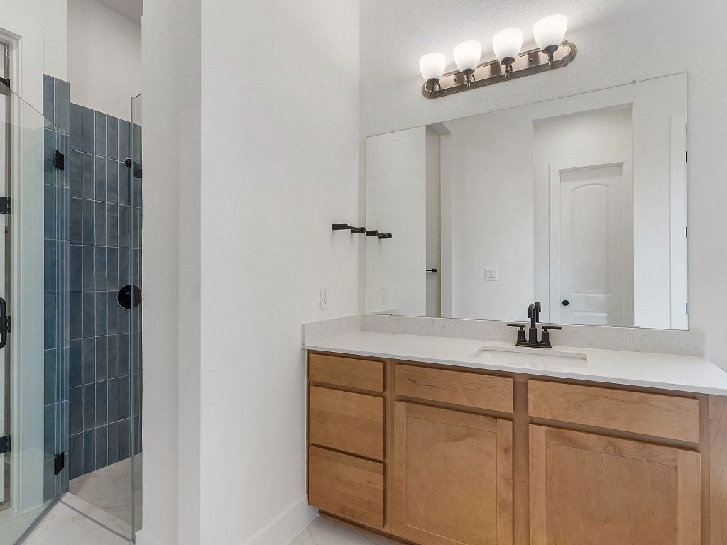 Berry Creek Highlands - Waterville Interior Image 24
