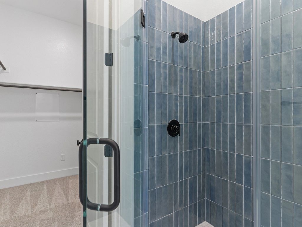 Berry Creek Highlands - Waterville Interior Image 25