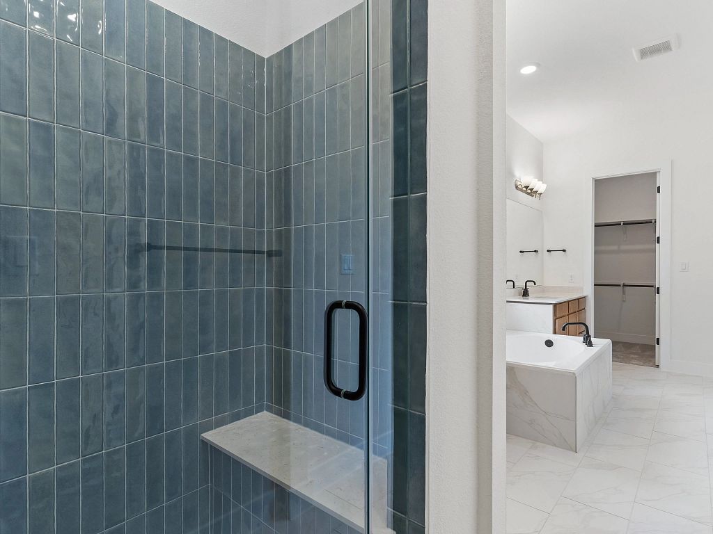 Berry Creek Highlands - Waterville Interior Image 26