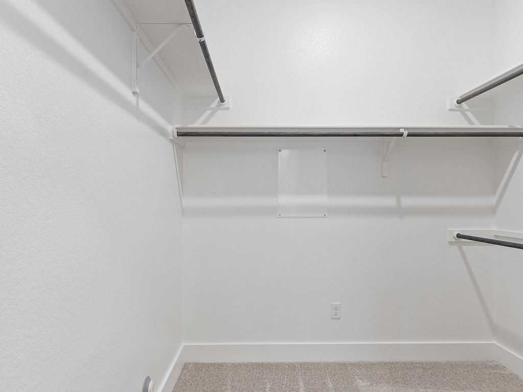 Berry Creek Highlands - Waterville Interior Image 27