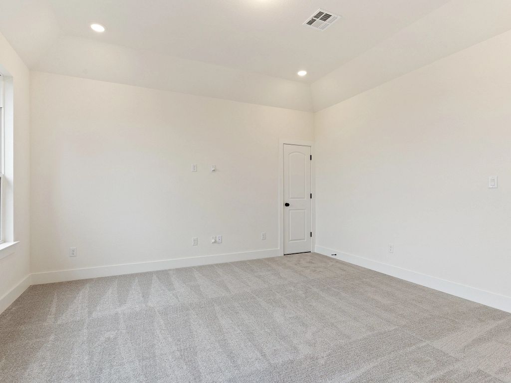 Berry Creek Highlands - Waterville Interior Image 28