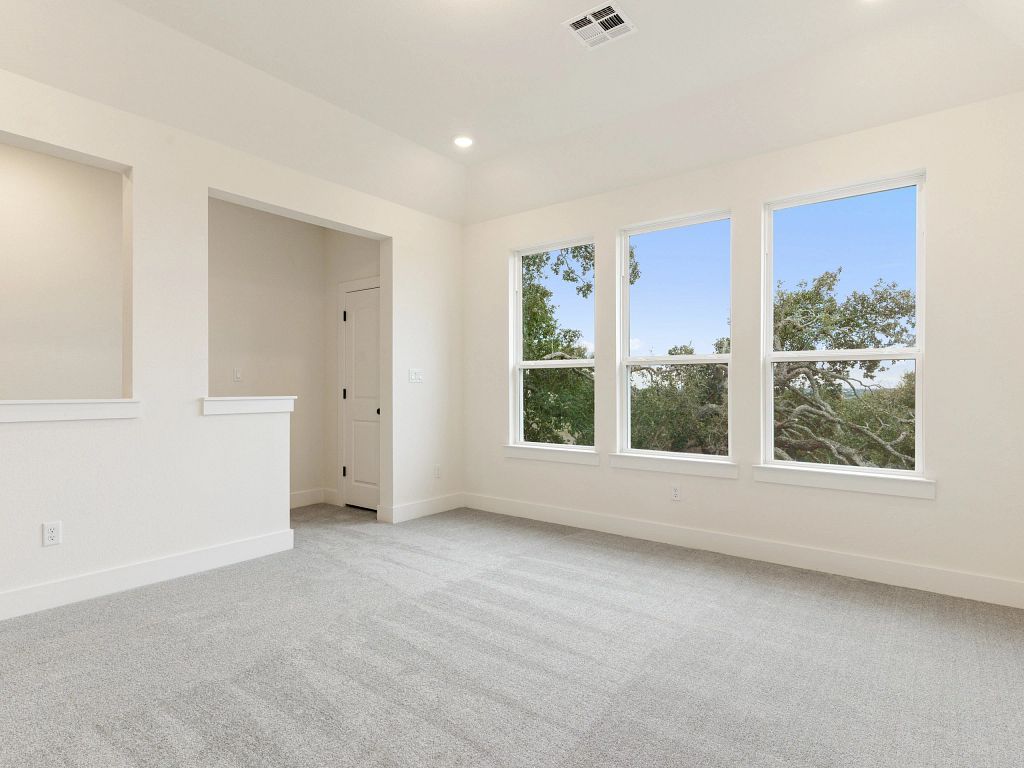 The Trails at Carmel - Waterville Interior Image 31