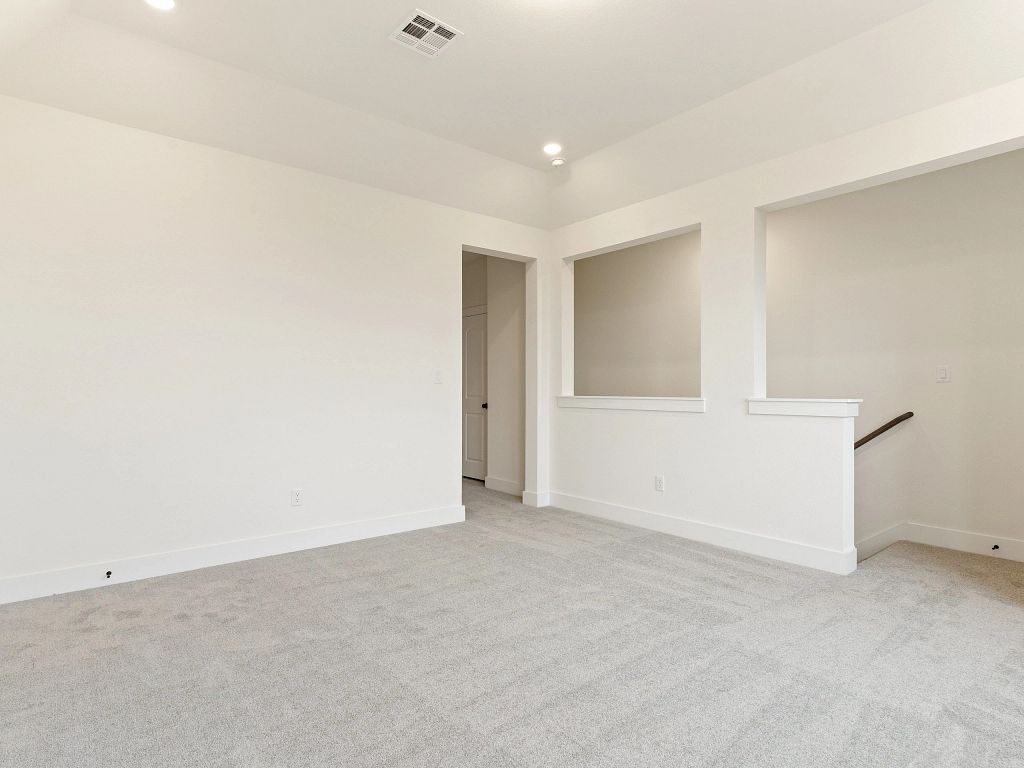 The Trails at Carmel - Waterville Interior Image 32