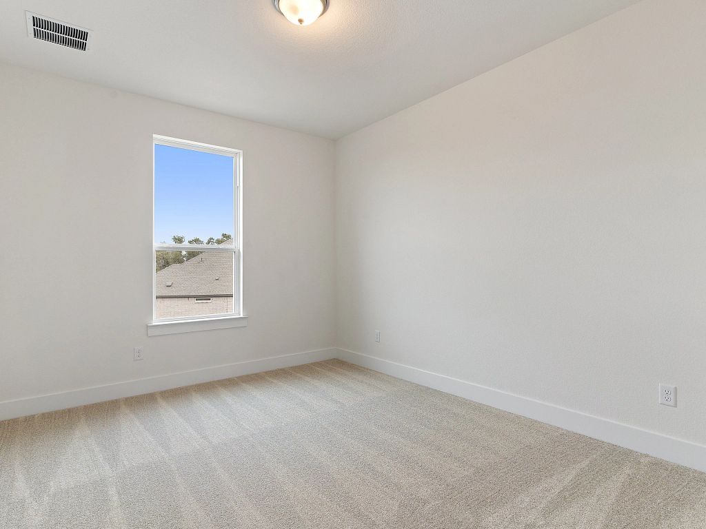 Berry Creek Highlands - Waterville Interior Image 30
