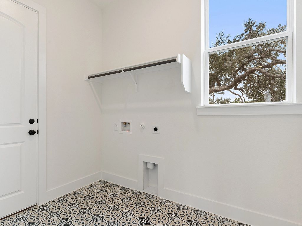 Berry Creek Highlands - Waterville Interior Image 31